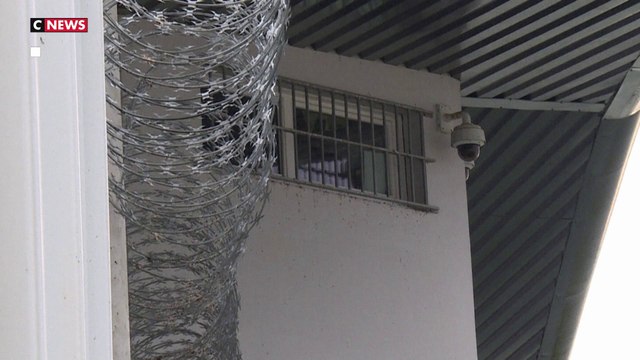 Des clandestins libérés car privés de téléphone