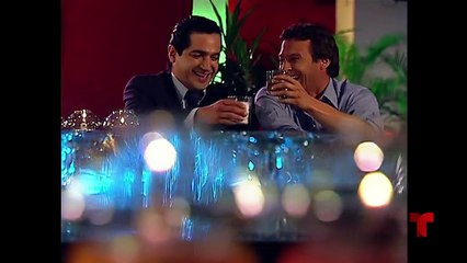 84. Amores de Mercado