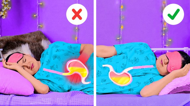 Life-Changing Hacks: Essential First Aid Tips & Emergency Tricks for All Occasions