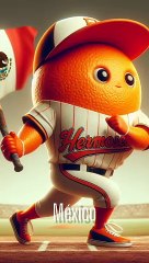 Conoce la historia de Leones del Caracas en la Serie del Caribe