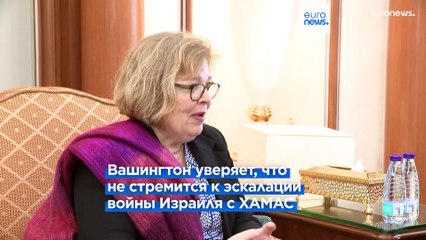 Новости дня | 5 февраля — вечерний выпуск