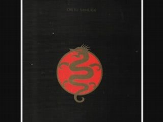 Michael Cretu - Samouraï (long version)