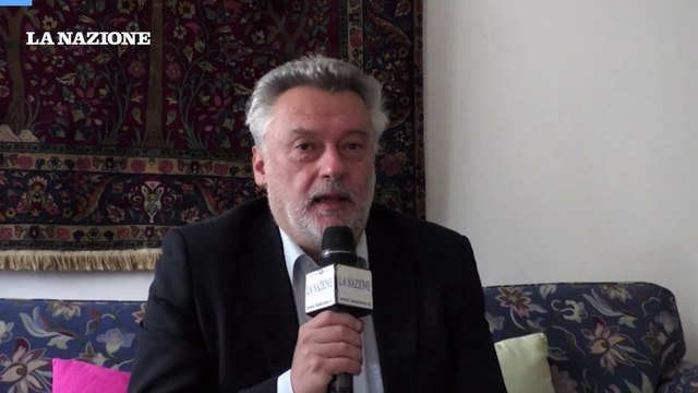Kurt Hamrin, l'ultima intervista video e quella battuta su Julinho: Lui segnava poco, io invece...