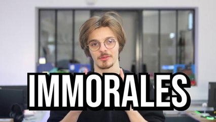 Fuze III - J'ai testé les astuces les plus malhonnêtes de Tiktok