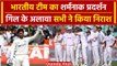 IND vs ENG: Shubman Gill का तीसरा टेस्ट शतक, बाकी बल्लेबाज सस्ते में आउट | वनइंडिया हिंदी