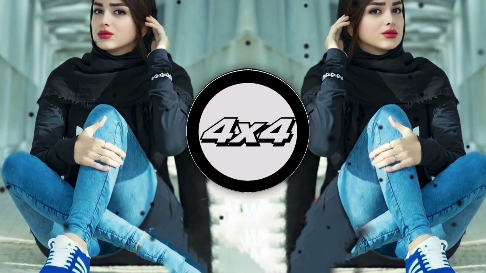 ⁣New Arabic Remix Song 2024 Bass Boosted ريمكس عربي جديد يحب الجميعTik Tok Music اغاني عربية