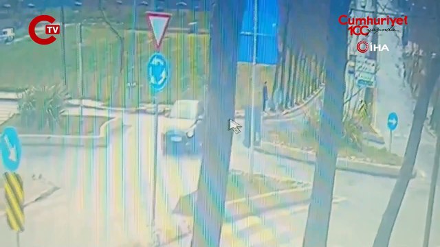 MİT’in IŞİD'in Horasan üyelerine yönelik operasyonunun ayrıntıları ortaya çıktı