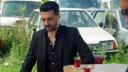 مسلسل الحلم الحلقة 8 الثامنة مدبلج HD