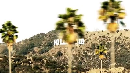 American: The Bill Hicks Story Bande-annonce (EN)