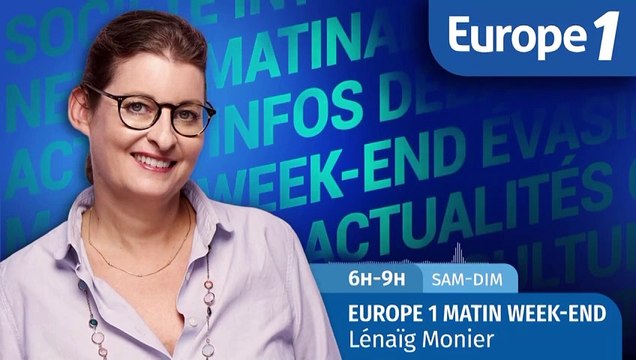 Autour de Saint-Nazaire, ces «nez bénévoles» qui traquent les mauvaises odeurs