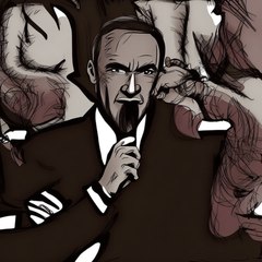 Le tacle cinglant de Nikos Aliagas envers Jenifer à la finale de la "Star Academy" : "Une scène jamais vue auparavant !