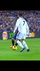 Football respect movements