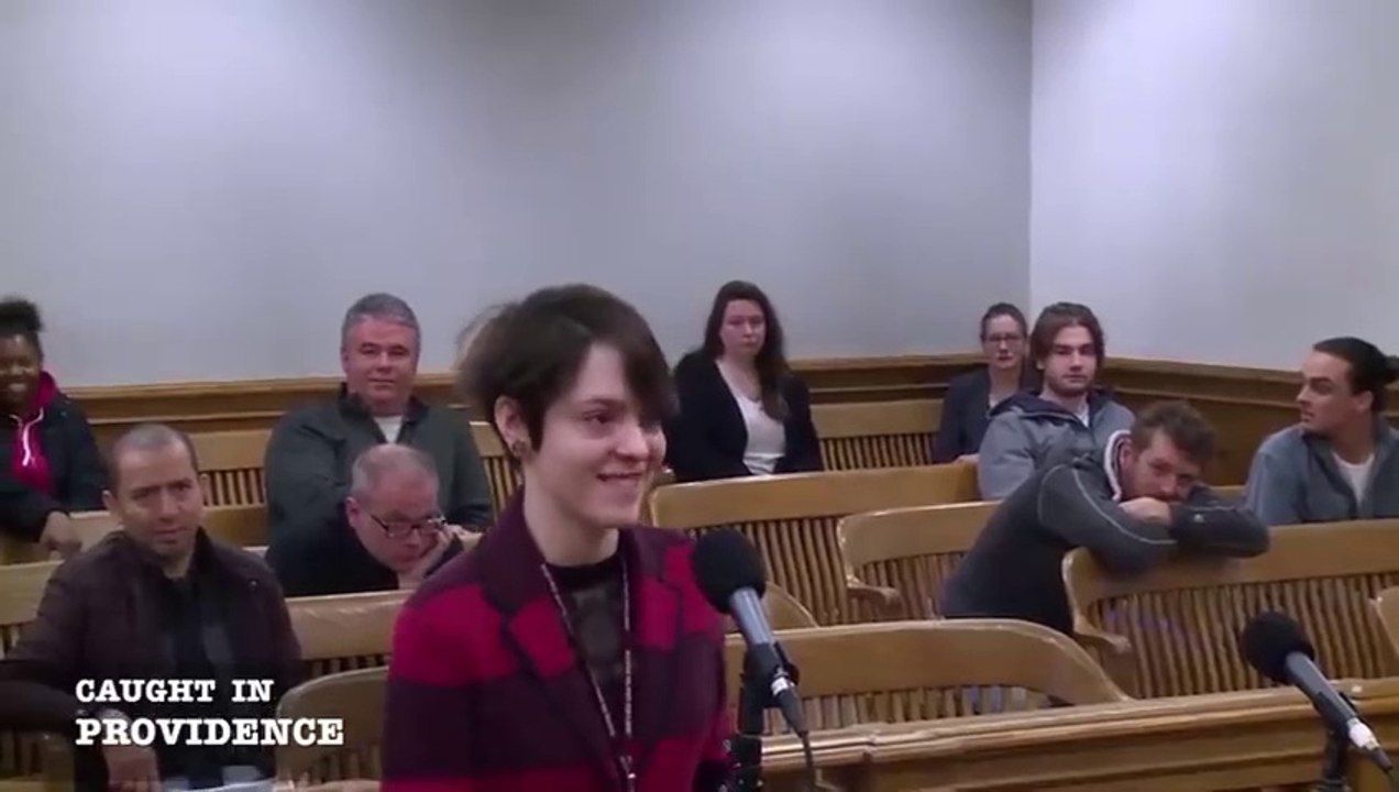 The Power of a Smile_480p