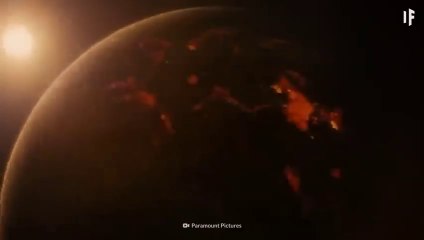 What Was Earth Like Before the Dinosaurs_480p