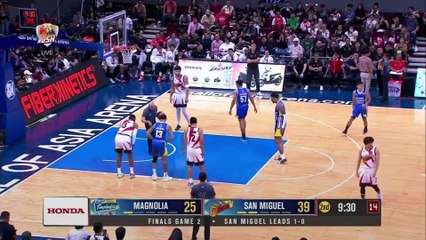 pbacom2023 FINALSG2 FEB04 magvssmb 2q