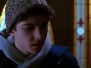 La tormenta del siglo (1999) - Miniserie, Parte 1 de 3 - Stephen King