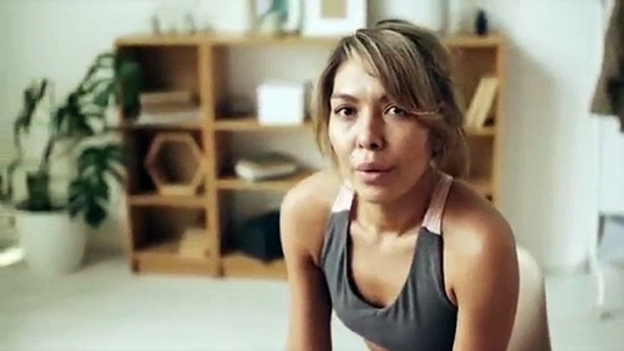 Ladkiyo ki kamzori _ The weakness of Girls _ Psychology of women- girls _ Em