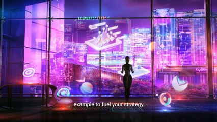 @ AI Integration Essentials_ Boost Your Work Efficiency Today!