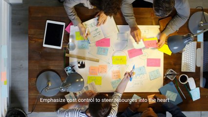 @ Mastering Resource Allocation_ Strategies for Business Growth