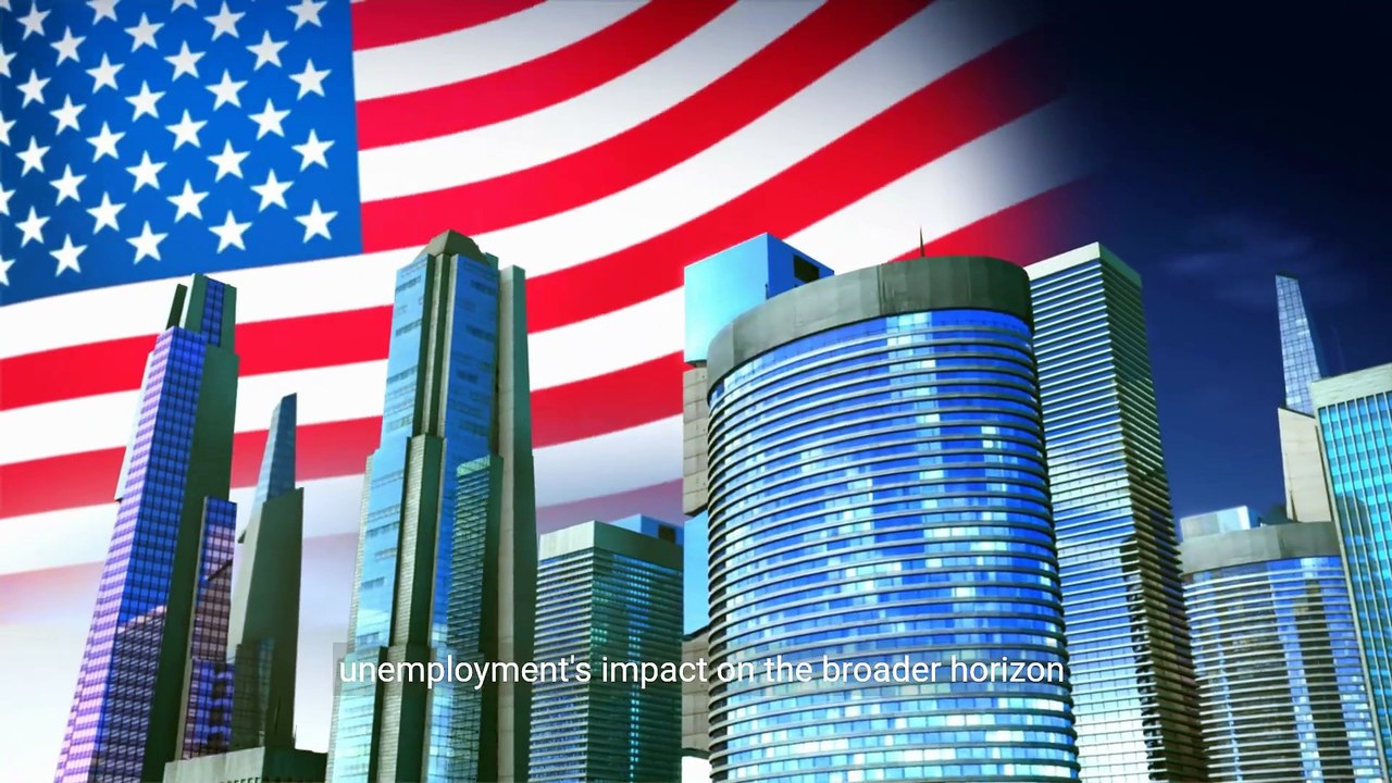 @ Decoding Economic Indicators_ Understanding GDP, Inflation, and More