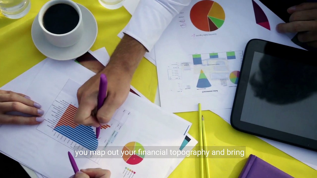 @ Master Your Money_ Essential Strategies for Financial Freedom