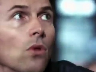 La tormenta del siglo (1999) - Miniserie, Parte 3 de 3 - Stephen King