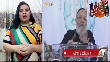 +الصلاة اثناء العمل+