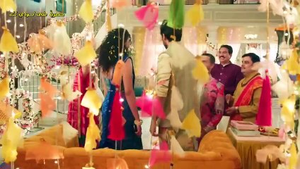 مسلسل كافيا مترجم الحلقة 78