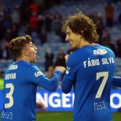 Rıdvan Yılmaz'ın videosu gündem oldu!