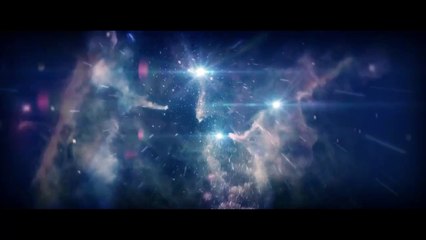 Mutant Legacy  Film Complet en Français MULTI    Science Fiction
