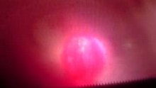 V010408_12.30