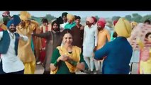 Jutti (Full Song) Ammy Virk & Mannat Noor _ Sonam Bajwa _ Muklawa _ Punjabi Song