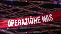 Operazione Nas S1 Ep4