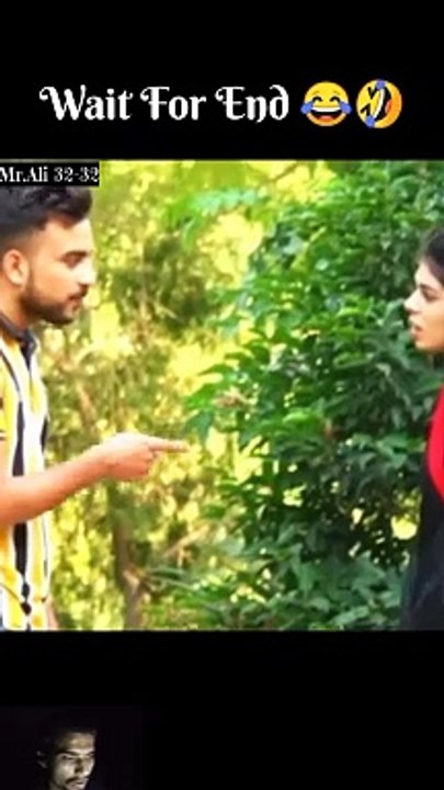 waist touching prank  #shortz #prank #pranks #reaction #video