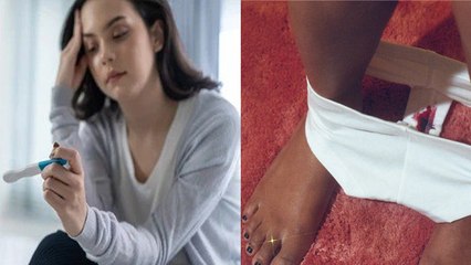 IVF Fail Hone Ka Baad Period Kab Aata Hai|IVF Fail Hone Ka Karan Kya Hota Hai|Boldsky