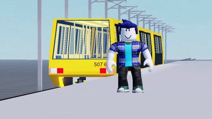 Trainspotting in my game... Class 350 is rare!