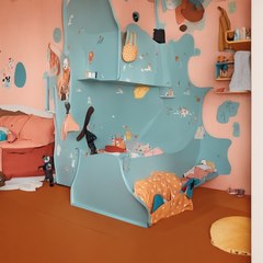 Ikea : ce produit vintage garde votre intérieur impeccable !