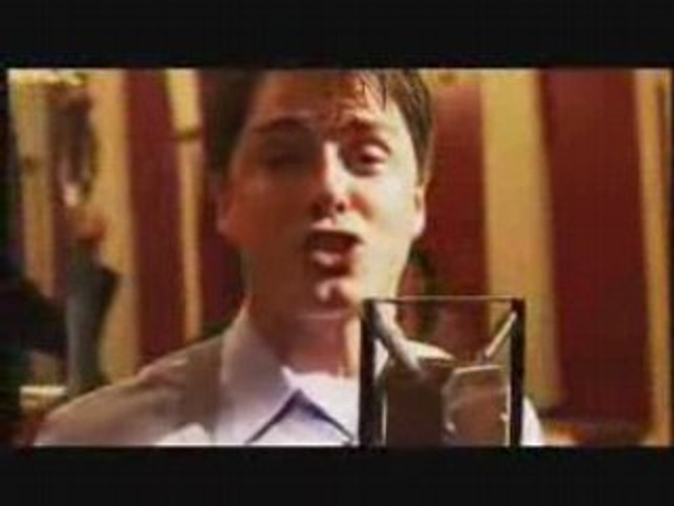 Torchwood  Anything goes