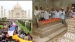 Taj Mahal Urs 2024: ताज महल में उर्स क्यों होता है | ताज महल में उर्स कब से कब तक है | Boldsky
