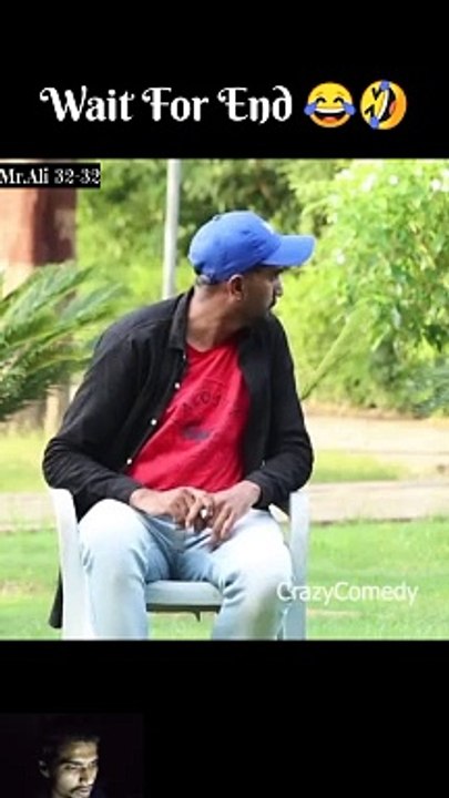 blind girl sighting prank  #shortz #prank #reaction #pranks #virals