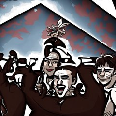 Pierre témoigne de sa victoire émouvante à la "Star Academy" et avoue : "C'était un véritable défi