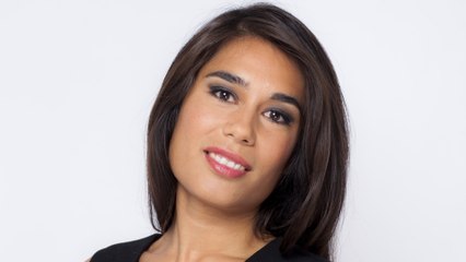 GALA VIDEO - Qui est Emilie Tran Nguyen, la chroniqueuse de C à vous qui s‘élève conte le racisme anti-asiatique ?