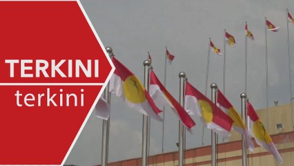 [TERKINI] UMNO akan teruskan laporan polis terhadap Tony Pua