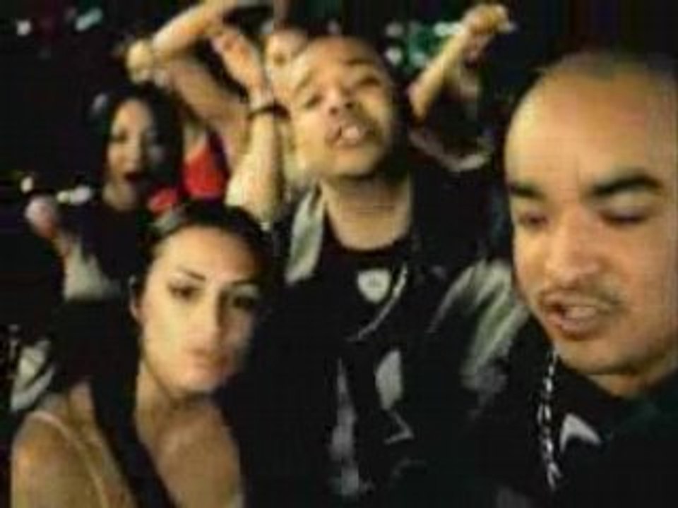 Akwid-Siempre Ausente