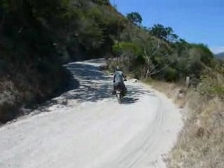 Direction Monteverde, Costa Rica 208