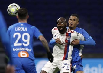 AR 03 LYON OM PRV VT