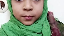 سورة الفتح بصوت رقية