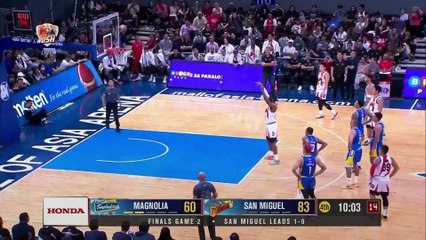 pbacom2023 FINALSG2 FEB04 magvssmb 4f