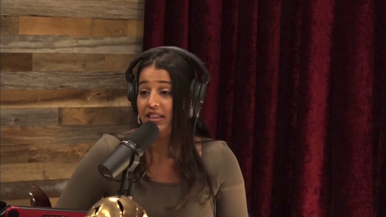 Joe Rogan - Comedian Kim Congdon - Was Sexually ASSAULTED By A Fan At Show and He Gets a BEATING