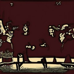 Le duo explosif de Julien et Patrick Fiori lors de la finale de la "Star Academy" crée un énorme scandale et contraint la production à présenter des excuses : découvrez pourquoi !